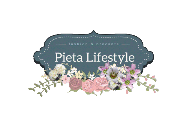 Hippe & Unieke Dameskleding ♥ Pieta Lifestyle ♥ Shop online!