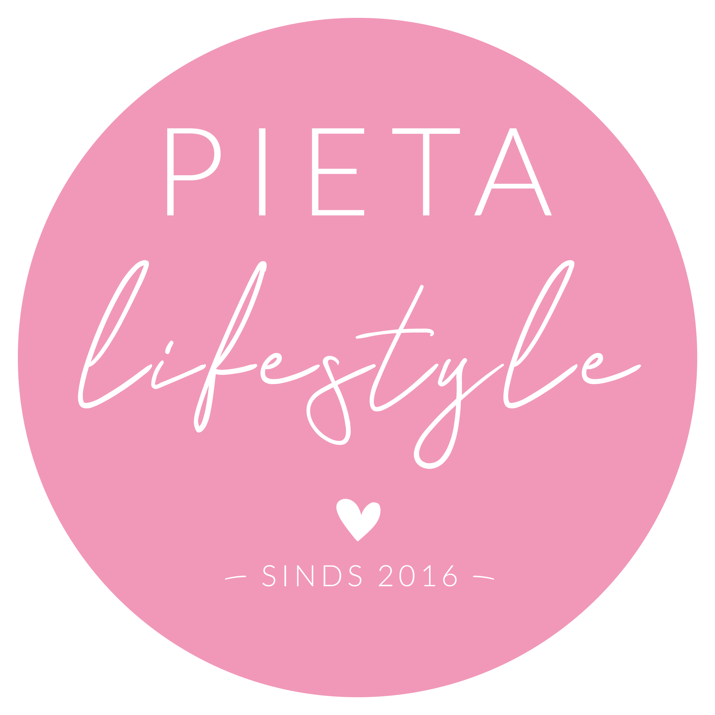 Pieta Lifestyle