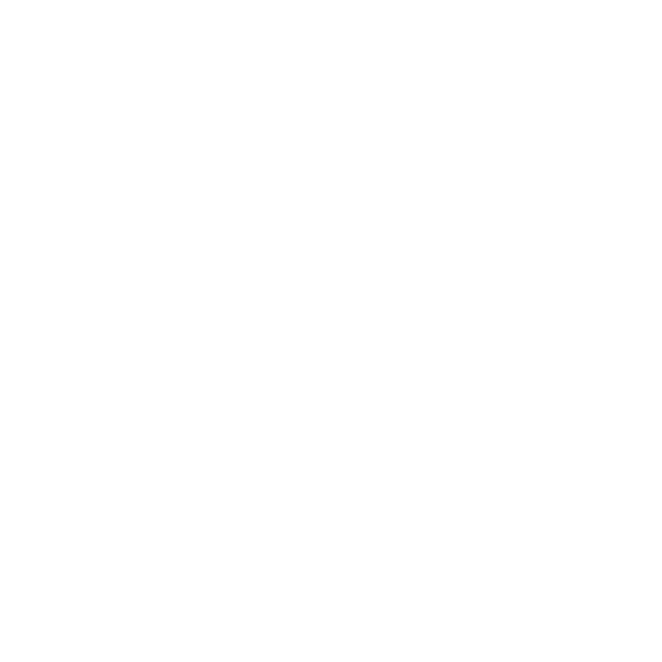 Unieke damesmode | Maat 38 t/m 58 | Pieta Lifestyle | Shop online