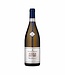 Fils Meursalt 2014