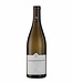 Chassagne Montrachet 2014