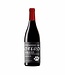 Pizarras de Otero 2014