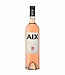 AIX Rosé 2011