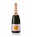 Veuve Clicquot 2014
