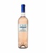 Les Jamelles Cinsault 2010