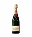 Moët & Chandon Moët & Chandon Champagne Brut imperial