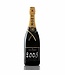 Moët & Chandon Moet & Chandon Grand Vintage 2008
