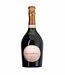 Laurent Perrier Champagne 2009