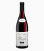 La Madone Fleurie 2014
