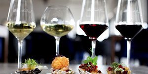 Praesent est est, pretium vitae lectus suscipit