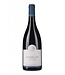SANTENAY 1ER CRU Maladiere Berthelemont 2013