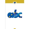Het ABC van het recht van de Europese Unie