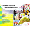 Culturele biografie landschapspark Bulskampveld