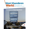West-Vlaanderen Werkt - 2020 nr 1 - Investeren in West-Vlaanderen