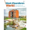 West-Vlaanderen Werkt - 2020 nr 4 - Duurzaam bouwen