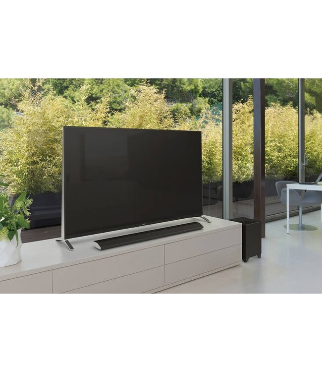 Sony KDL-55W955B 55" LED TV