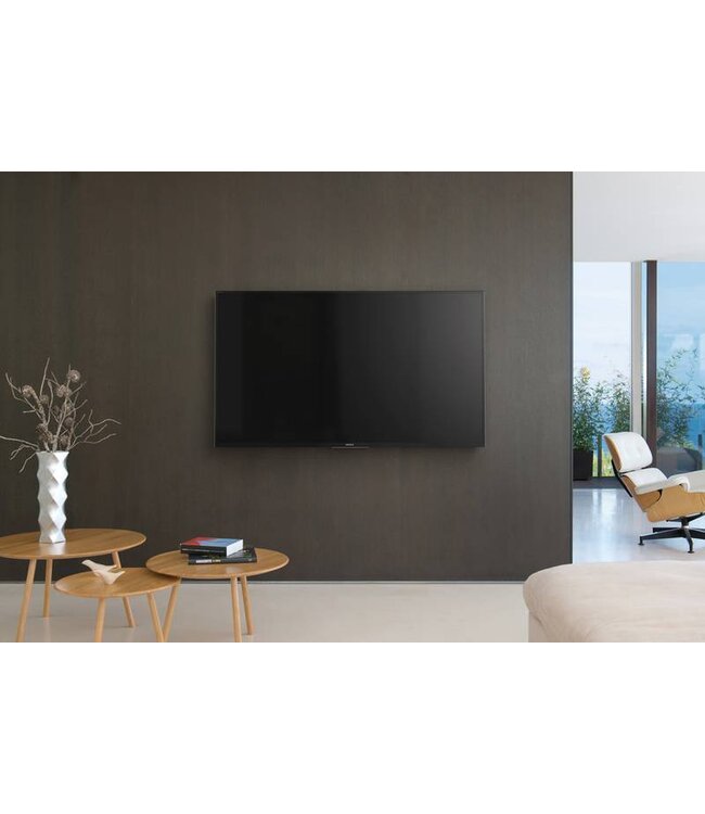 Sony KDL-55W955B 55" LED TV