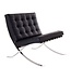 Simple chair