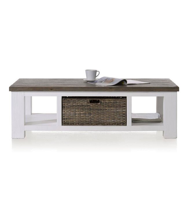 Riviera Maison Coffee table