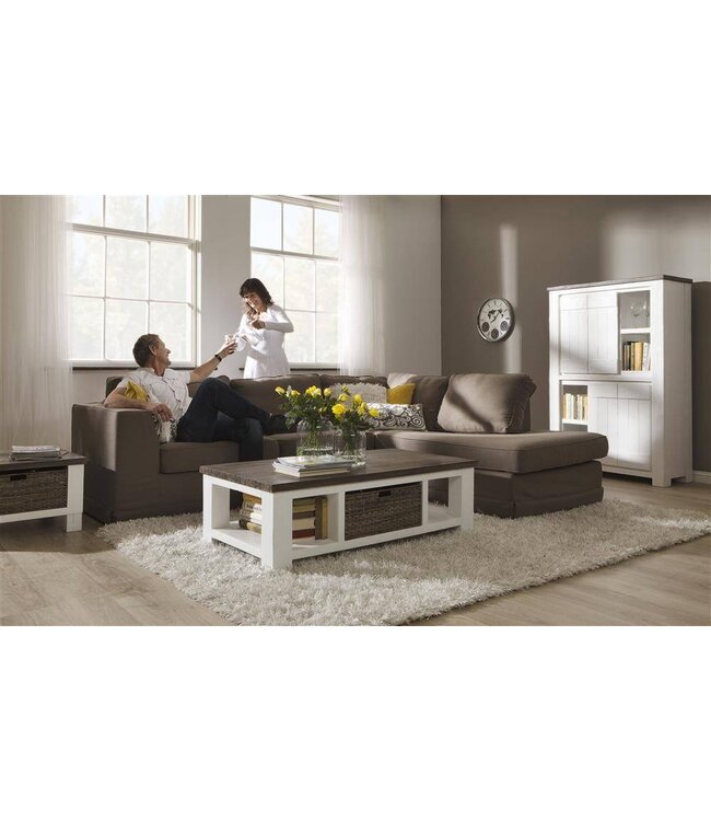 Riviera Maison Coffee table