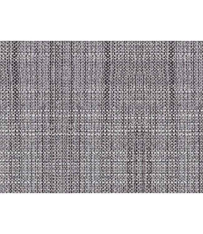 Ikea Footstool with storage