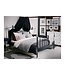 Ikea Bed Black Ikea Bed Black