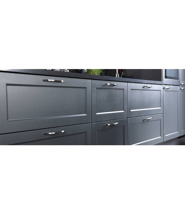 Bruynzeel Kitchen Country