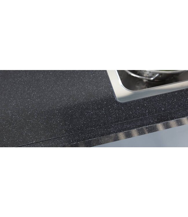 Bruynzeel Kitchen Country