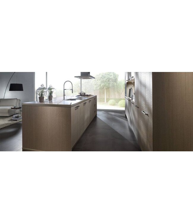 Bruynzeel Modern Kitchen