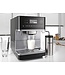 Miele Coffee Machine