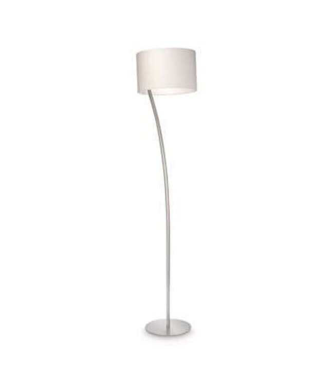 Philips Modern Lamp
