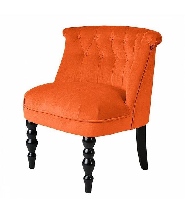 Riviera Maison Antique Armchair