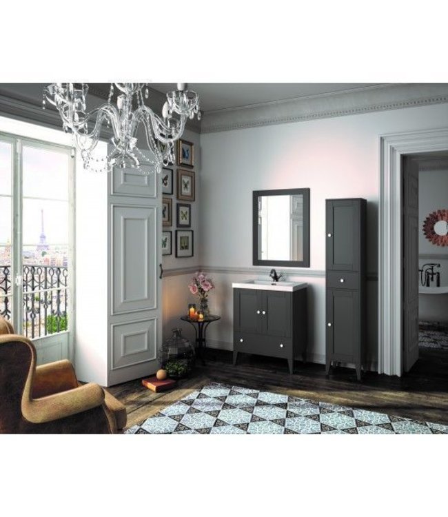 Riviera Maison Closet Matte