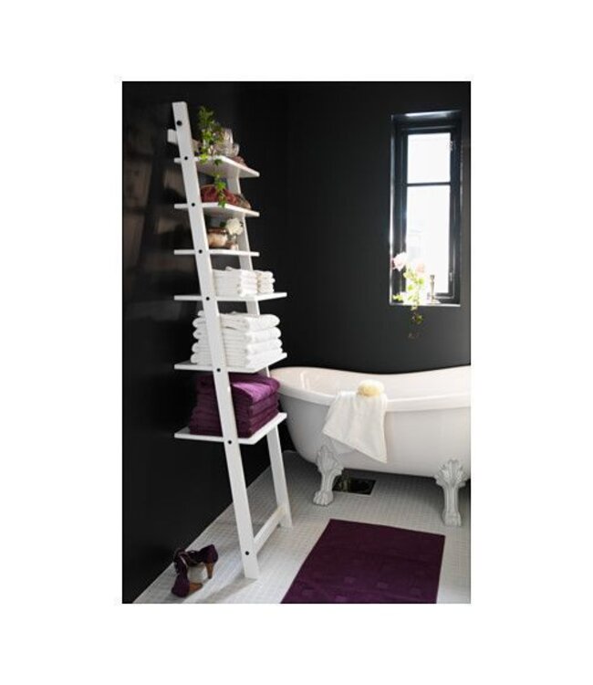 Riviera Maison Closet Wall