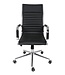 Ikea Moderne kantoorstoel B100