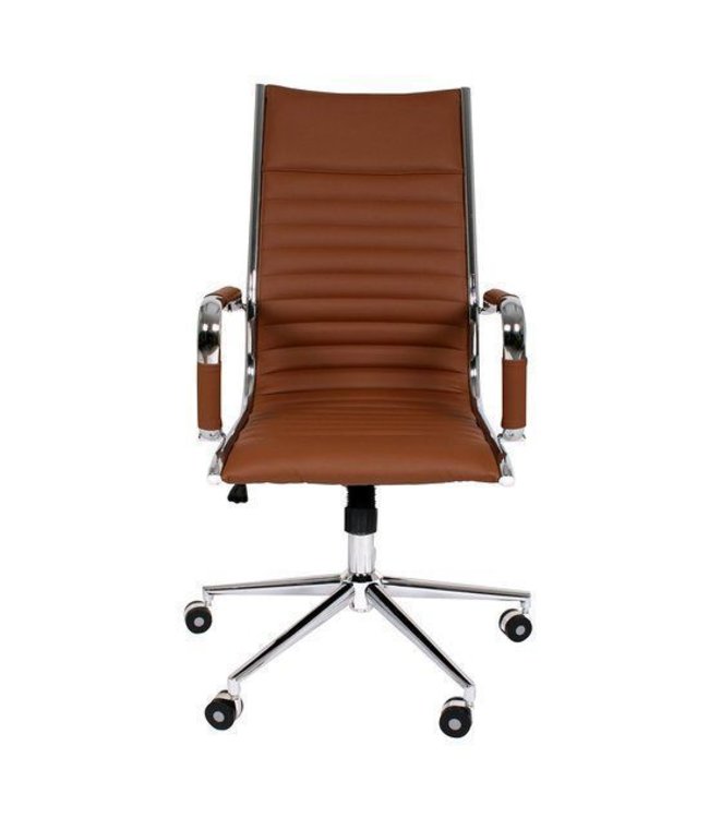 Ikea Modern Office Chair B100