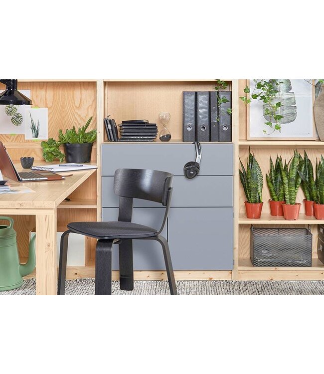 Ikea Office Complete