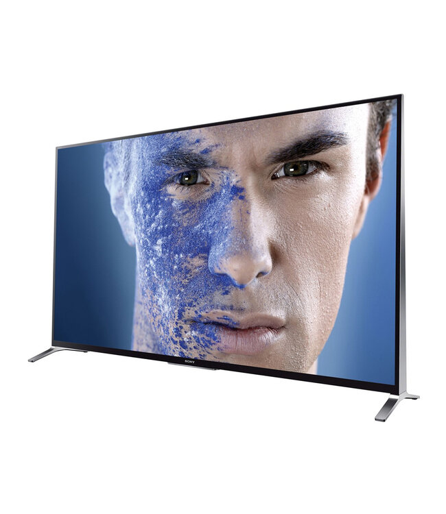 Sony KDL-55W955B 55" LED TV