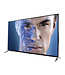Sony KDL-55W955B 55" LED TV