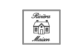 Riviera Maison