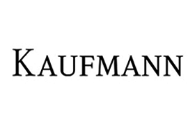 Kaufmann