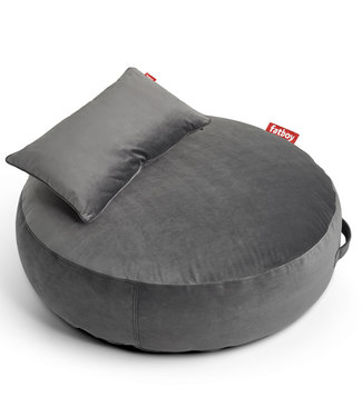 Fatboy Beanbag