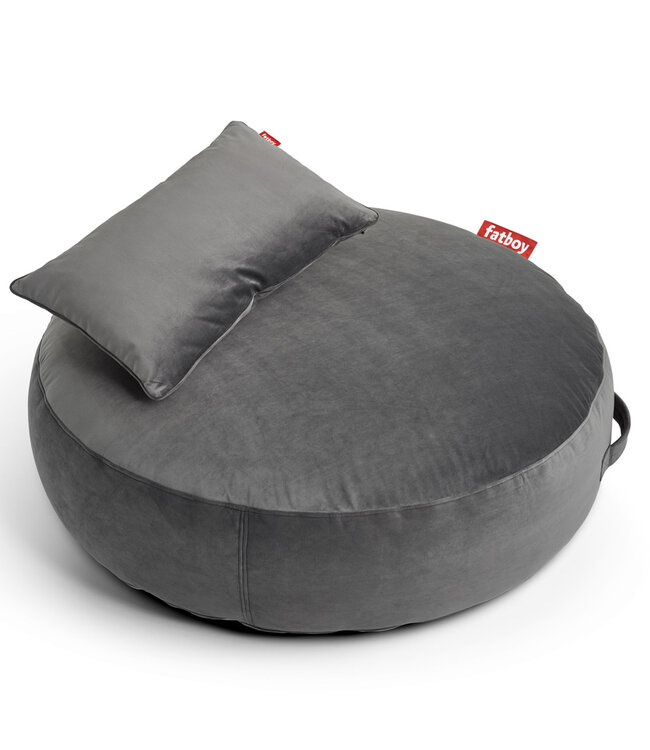Fatboy Beanbag
