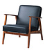 Ikea Fauteuil Ekena