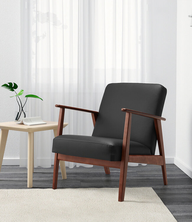 Ikea Fauteuil Ekena