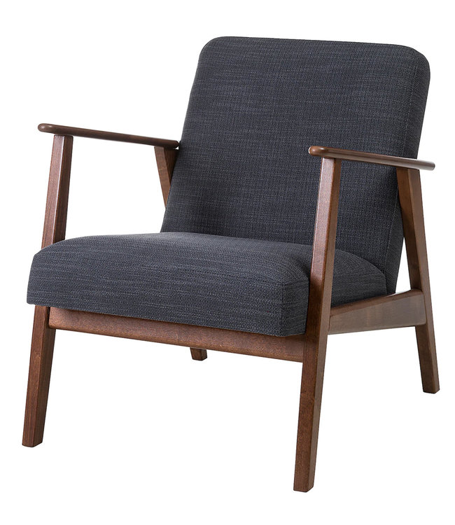 Ikea Fauteuil Ekena