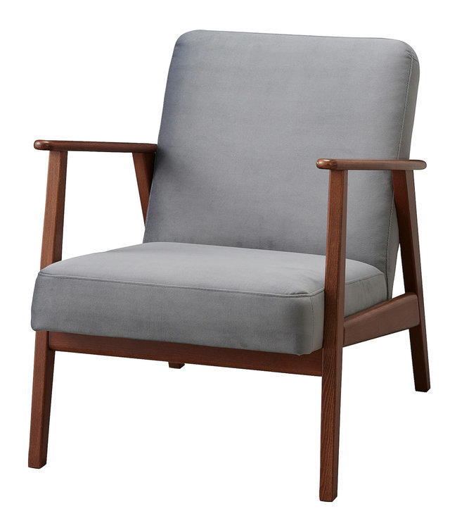 Ikea Fauteuil Ekena