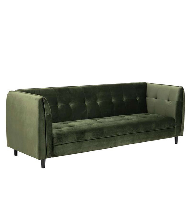 Lalo Sofa bed
