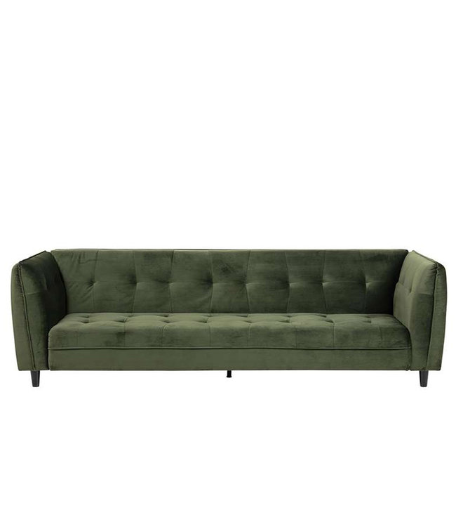 Lalo Sofa bed