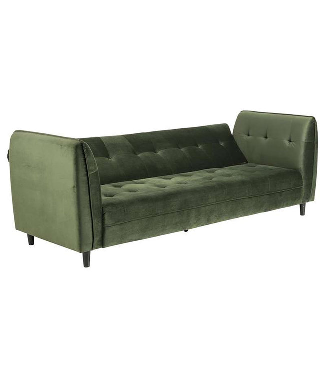 Lalo Sofa bed
